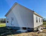 58 Union Hill Rd - Photo 12