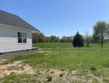 58 Union Hill Rd - Photo 13
