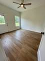 58 Union Hill Rd - Photo 4