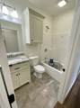58 Union Hill Rd - Photo 7
