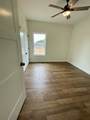 58 Union Hill Rd - Photo 8