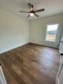 58 Union Hill Rd - Photo 9