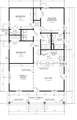 58 Union Hill Rd - Photo 10