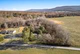 255 George Wright Rd - Photo 1