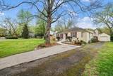 3417 Pleasant Valley Rd - Photo 1
