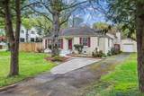3417 Pleasant Valley Rd - Photo 2