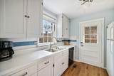 3417 Pleasant Valley Rd - Photo 11