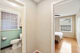 3417 Pleasant Valley Rd - Photo 13