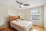 3417 Pleasant Valley Rd - Photo 14