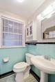 3417 Pleasant Valley Rd - Photo 15
