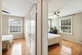 3417 Pleasant Valley Rd - Photo 16