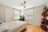 3417 Pleasant Valley Rd - Photo 17