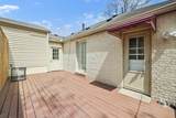 3417 Pleasant Valley Rd - Photo 18
