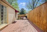 3417 Pleasant Valley Rd - Photo 19
