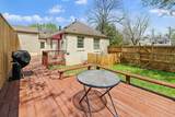 3417 Pleasant Valley Rd - Photo 20