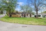 3417 Pleasant Valley Rd - Photo 3