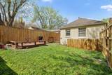 3417 Pleasant Valley Rd - Photo 21