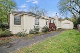 3417 Pleasant Valley Rd - Photo 22