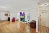 3417 Pleasant Valley Rd - Photo 24