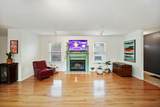 3417 Pleasant Valley Rd - Photo 25