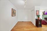 3417 Pleasant Valley Rd - Photo 27