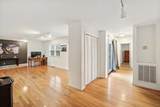 3417 Pleasant Valley Rd - Photo 28