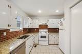 3417 Pleasant Valley Rd - Photo 29