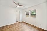 3417 Pleasant Valley Rd - Photo 30