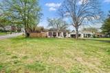 3417 Pleasant Valley Rd - Photo 4