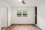 3417 Pleasant Valley Rd - Photo 31