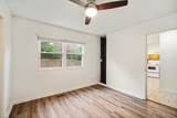 3417 Pleasant Valley Rd - Photo 32
