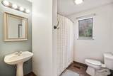 3417 Pleasant Valley Rd - Photo 33