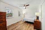 3417 Pleasant Valley Rd - Photo 34