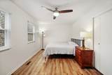 3417 Pleasant Valley Rd - Photo 35