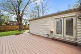 3417 Pleasant Valley Rd - Photo 36