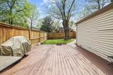 3417 Pleasant Valley Rd - Photo 37