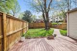 3417 Pleasant Valley Rd - Photo 38
