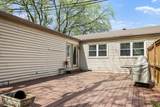 3417 Pleasant Valley Rd - Photo 39