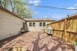 3417 Pleasant Valley Rd - Photo 40