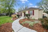 3417 Pleasant Valley Rd - Photo 5