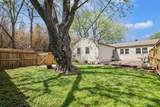 3417 Pleasant Valley Rd - Photo 41