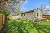 3417 Pleasant Valley Rd - Photo 43