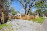 3417 Pleasant Valley Rd - Photo 45