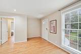 3417 Pleasant Valley Rd - Photo 7
