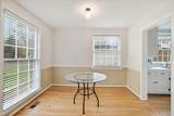 3417 Pleasant Valley Rd - Photo 9