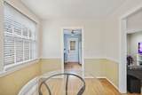 3417 Pleasant Valley Rd - Photo 10