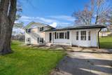 MLS# 2774577 - 104 Elissa Dr in Delray Park Est in Hendersonville Tennessee