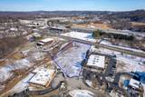 1155 Perimeter Park Drive - Photo 1