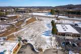 1155 Perimeter Park Drive - Photo 2