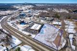 1155 Perimeter Park Drive - Photo 4